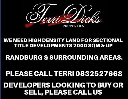 dancarsonwolf's tweet image. 