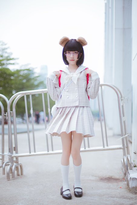 コスプレイヤー橘子のTwitter画像84