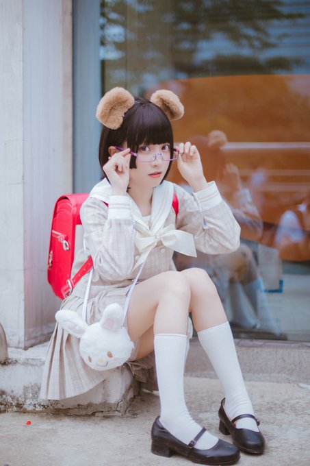 コスプレイヤー橘子のTwitter画像83