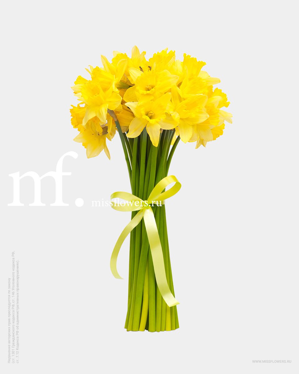 Заказать букет по тел.:+7 (495) 968-96-31 missflowers.ru missflowers.ru