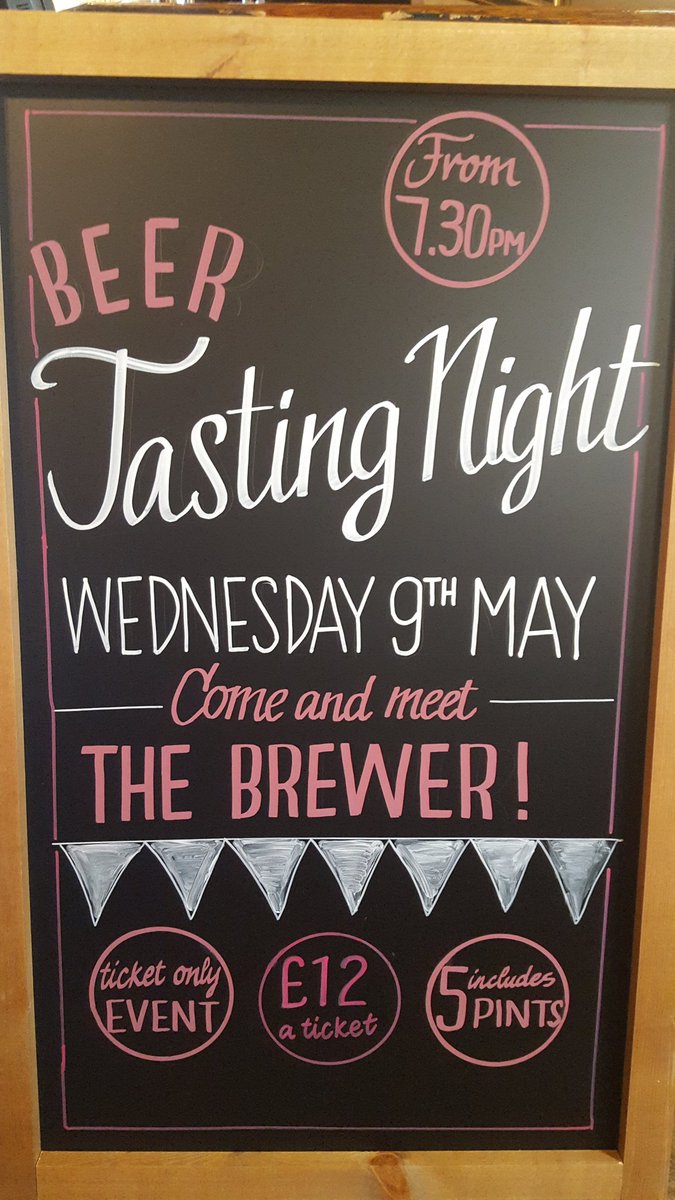 #BeerOClock <a href="/Wadworth/">Wadworth Brewery</a> <a href="/sustafford/">Su Stafford</a> <a href="/OL_Bournemouth/">Online Locally Bmth</a> <a href="/ArtsBournemouth/">Arts Bournemouth</a> <a href="/etcbournemouth/">ETC International College</a> <a href="/_beerwithaview/">beerwithaview.com</a>