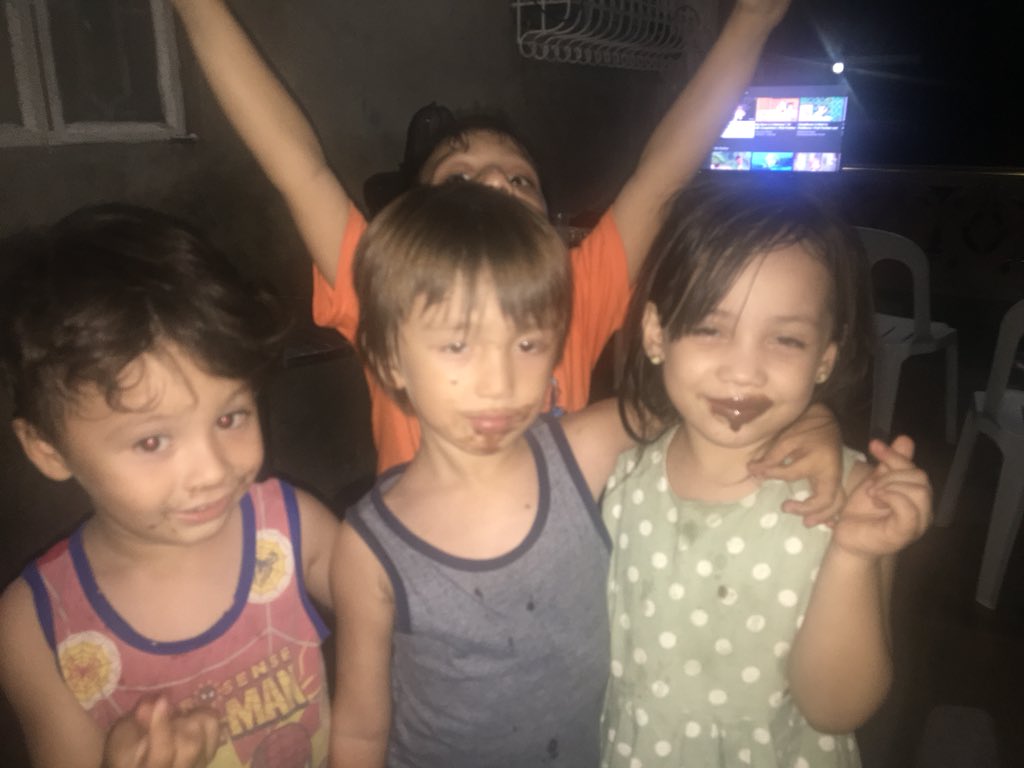 Mimiandskye's tweet photo. HAHAHAAHAHAHAHAHAHAHAHAHAHAAHAHAHAHAHAHAHAHAH https://t.co/BBAFFNH9vS