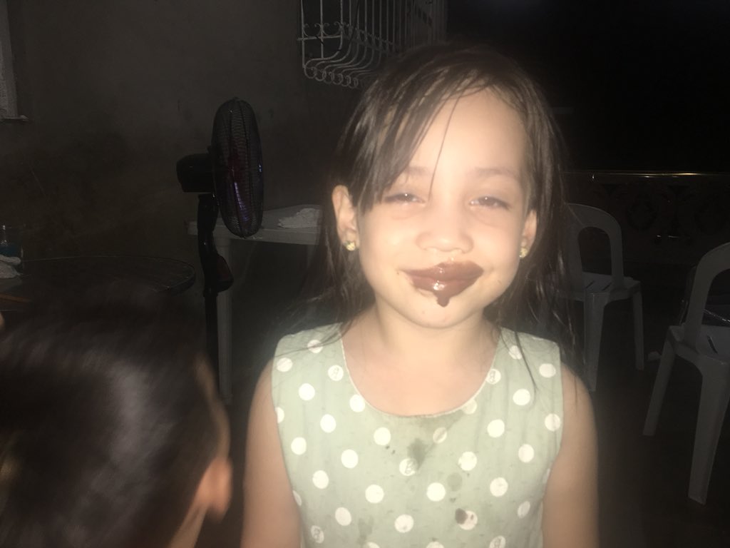 Mimiandskye's tweet photo. HAHAHAAHAHAHAHAHAHAHAHAHAHAAHAHAHAHAHAHAHAHAH https://t.co/BBAFFNH9vS