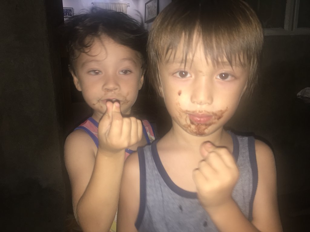 Mimiandskye's tweet photo. HAHAHAAHAHAHAHAHAHAHAHAHAHAAHAHAHAHAHAHAHAHAH https://t.co/BBAFFNH9vS
