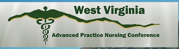 WVNursesAsso's tweet photo. Look for WVNA at the APN Conference! WVNA Executive Director Julie Huron w APRN Congress Chair Laure Marino, WVNurses PAC Treasurer @AngyMidwife & WVNA President Toni Robinson DiChiacchio!
#LegislativePolicy #WVPol
#JoinWVNA #WVNA #APN #Membership #WVNurses #CountryRoads https://t.co/BKbkfnFRHe