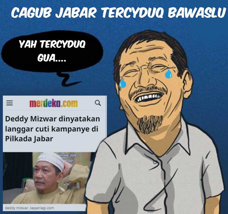 ayu_cahyanti_04's tweet photo. Yang bener atuh kang klo lagi kampanye,...
#YNWA #MayDay #China #cerdashukum #LaunchingJakDealsViWI2018 #haripendidikannasional #GenpiJMW2018 #2dm #DM4 #DM4Jabar #PilgubJabar #ilctka #YNWA #PialaIndonesia2018 Hong kong, Trump, Roma, Liverpool https://t.co/cShy0p0yai