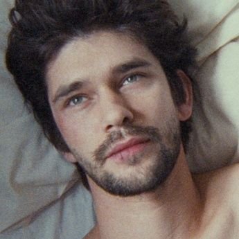 VFD RolMaster tweet media