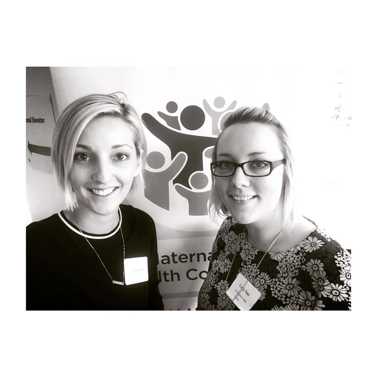 ourpillar's tweet photo. Team #ourpillar supporting @momenthealthapp @NSPCCNI @NCTcharity @PANGSNI @Robinson_Linds at the @mmhconf #MaternalMHMatters #maternalmentalhealth #mmhconf #supportingmums @carlynair @ByronLeila https://t.co/IUIPFeygbA