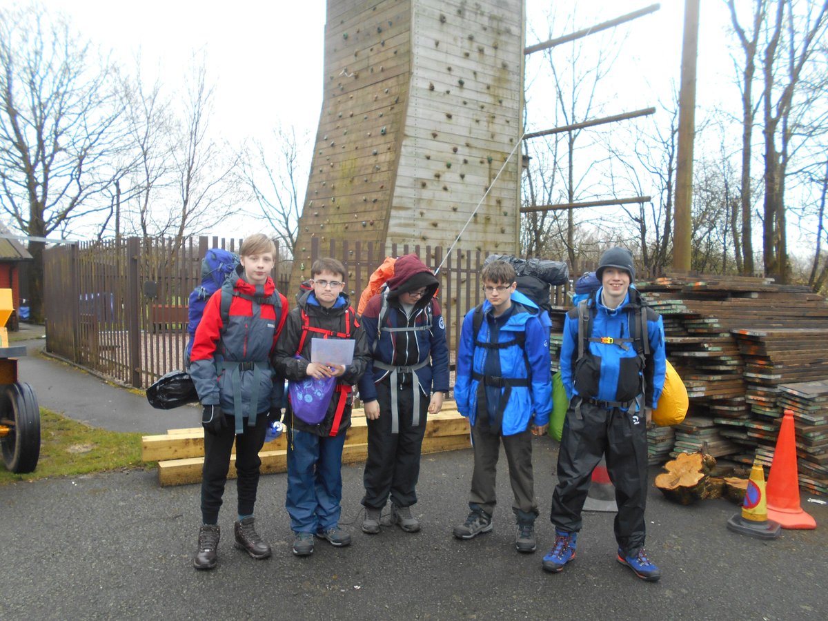 Newman_DOFE's tweet photo. https://t.co/Kw0Pyb7Xhj
