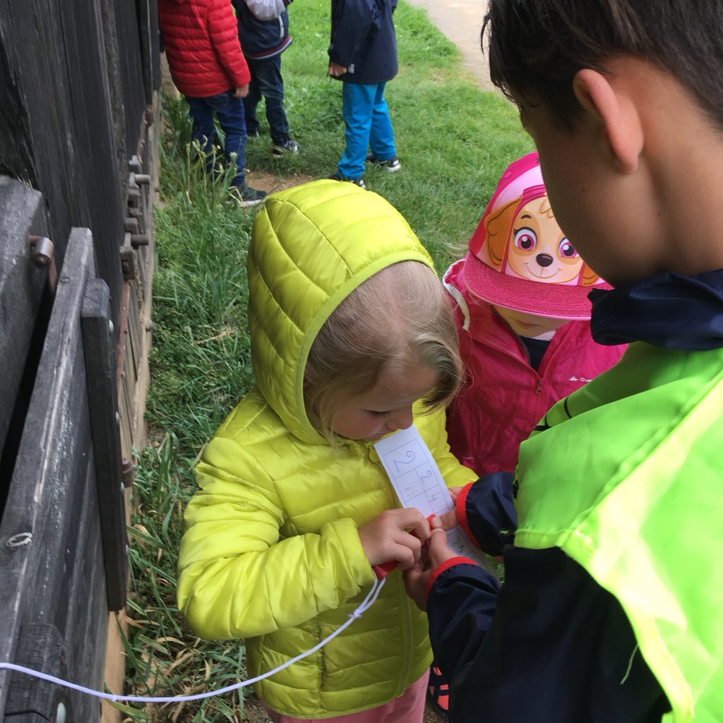 circobesancon2 tweet media