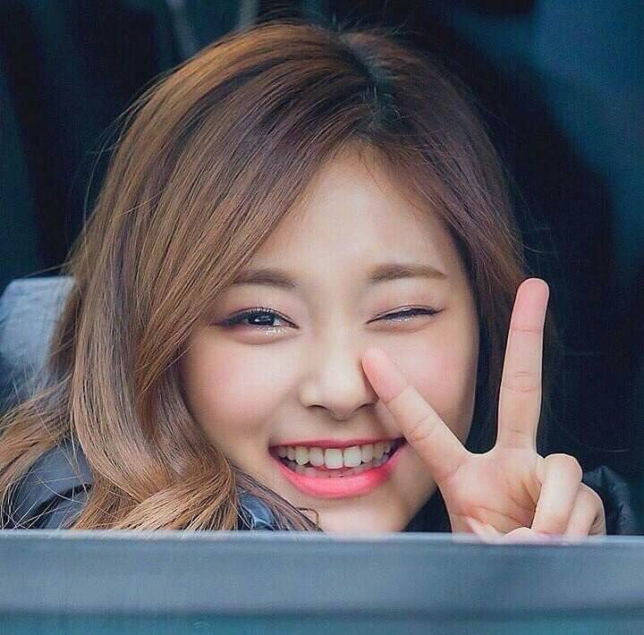 今日から1日1ツウィやろっかな😙
ってことで１日目！
#1日1ツウィ
#いいねした人全員フォロー 
#ツウィペンRT