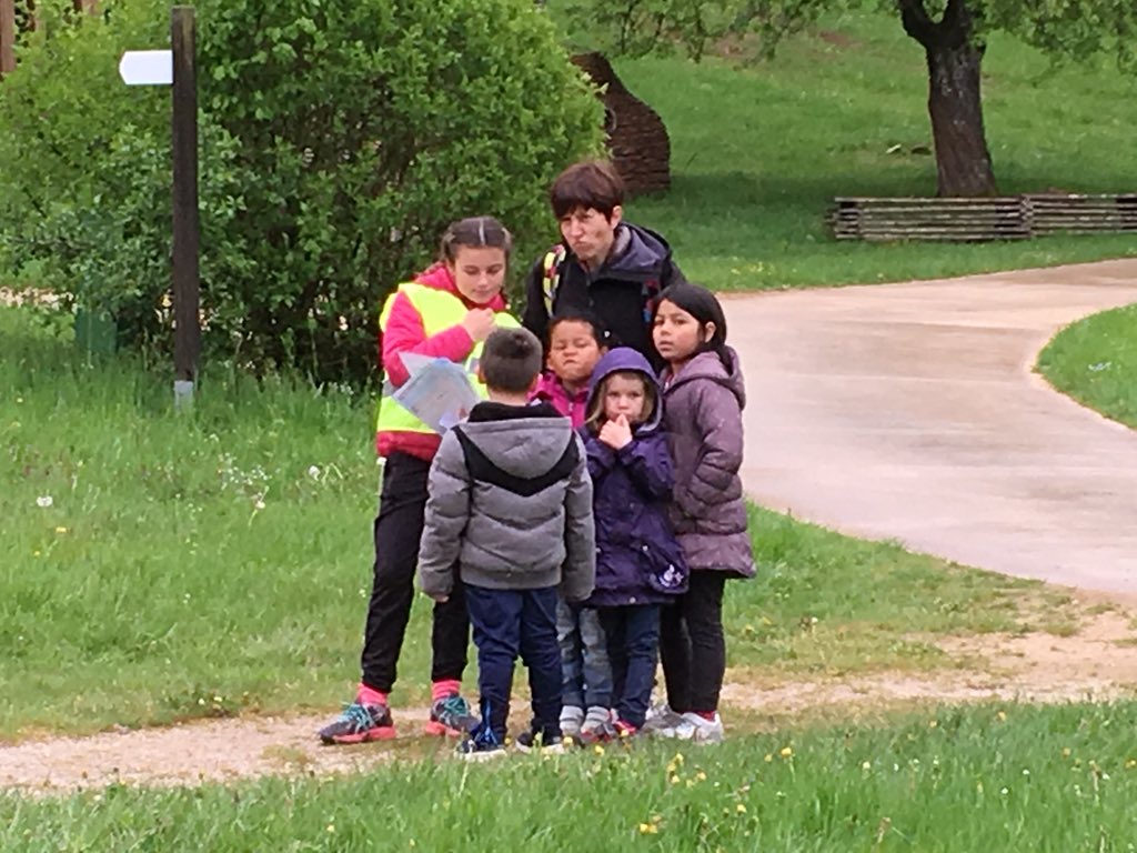 circobesancon2 tweet media