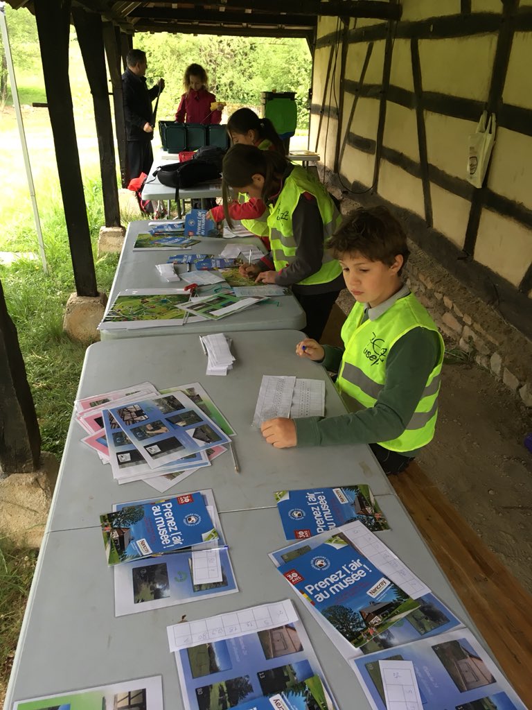 circobesancon2 tweet media