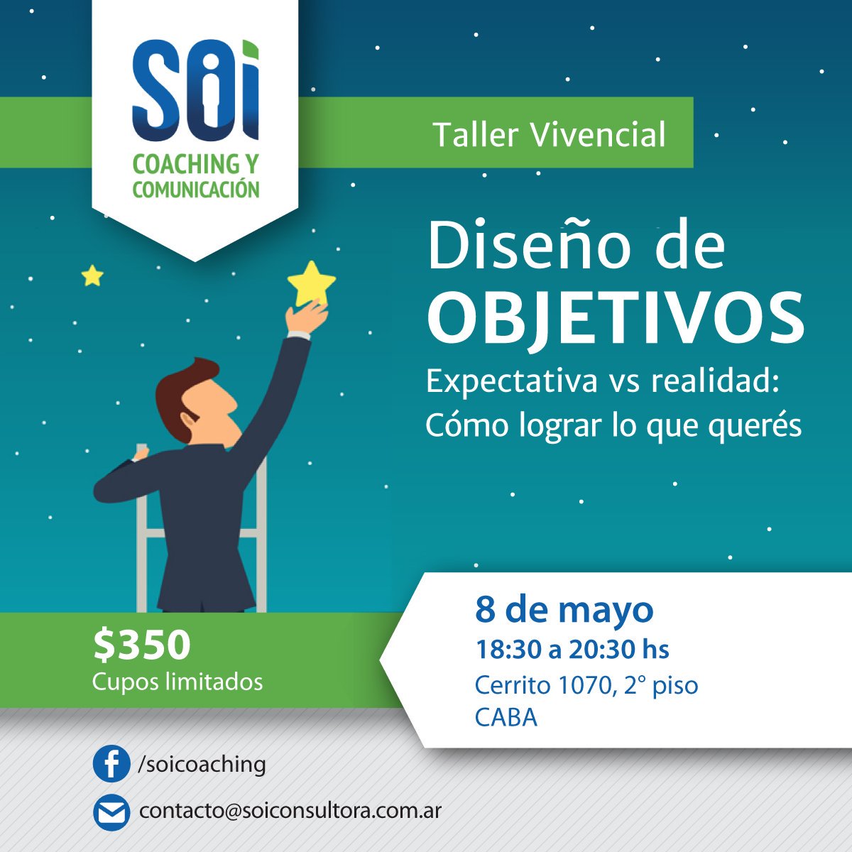 SoiCoaching's tweet photo. https://t.co/Vt3Kgbrgex