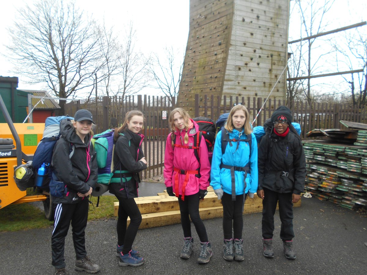 Newman_DOFE's tweet photo. https://t.co/Kw0Pyb7Xhj