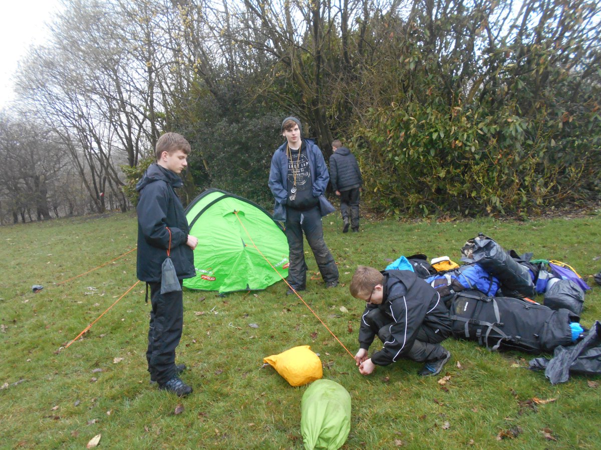Newman_DOFE's tweet photo. https://t.co/NNpsDpHOl8