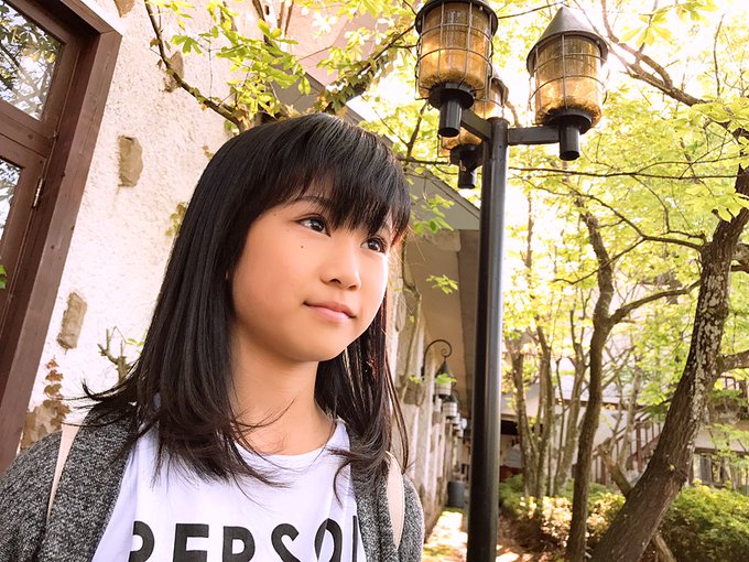 Twitterのコスプレ画像16