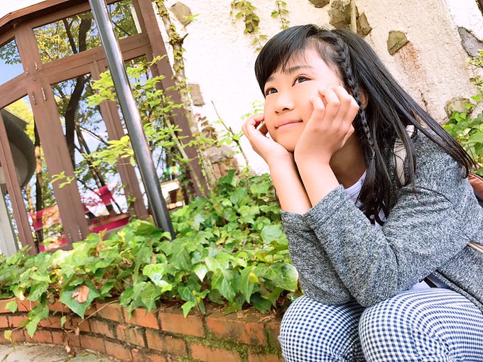 Twitterのコスプレ画像14