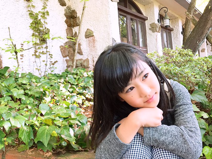 Twitterのコスプレ画像15