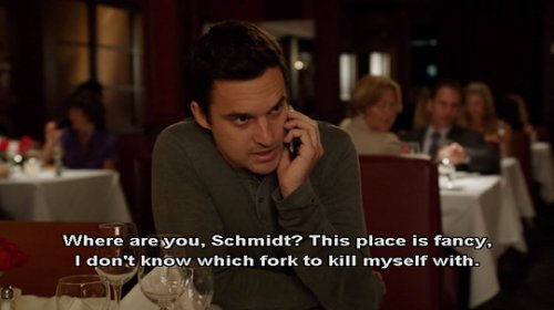 SchmidtsQuotes's tweet photo. https://t.co/L3KDB0teoa