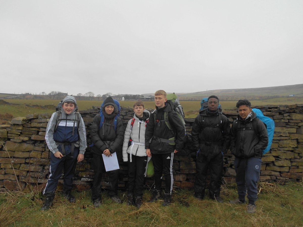 Newman_DOFE's tweet photo. https://t.co/INOeQHD2Kk