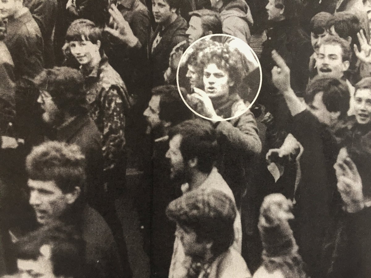 Donald Tusk tweet media