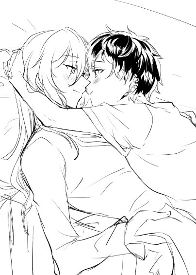 ミミ (@nene_hakukui7) on Twitter photo 