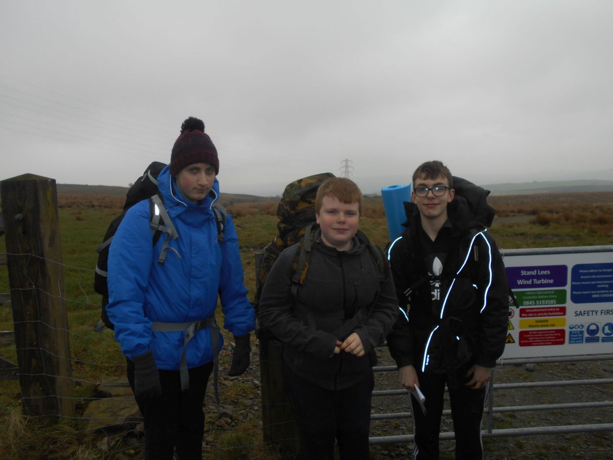 Newman_DOFE's tweet photo. https://t.co/mrmp50dYrn
