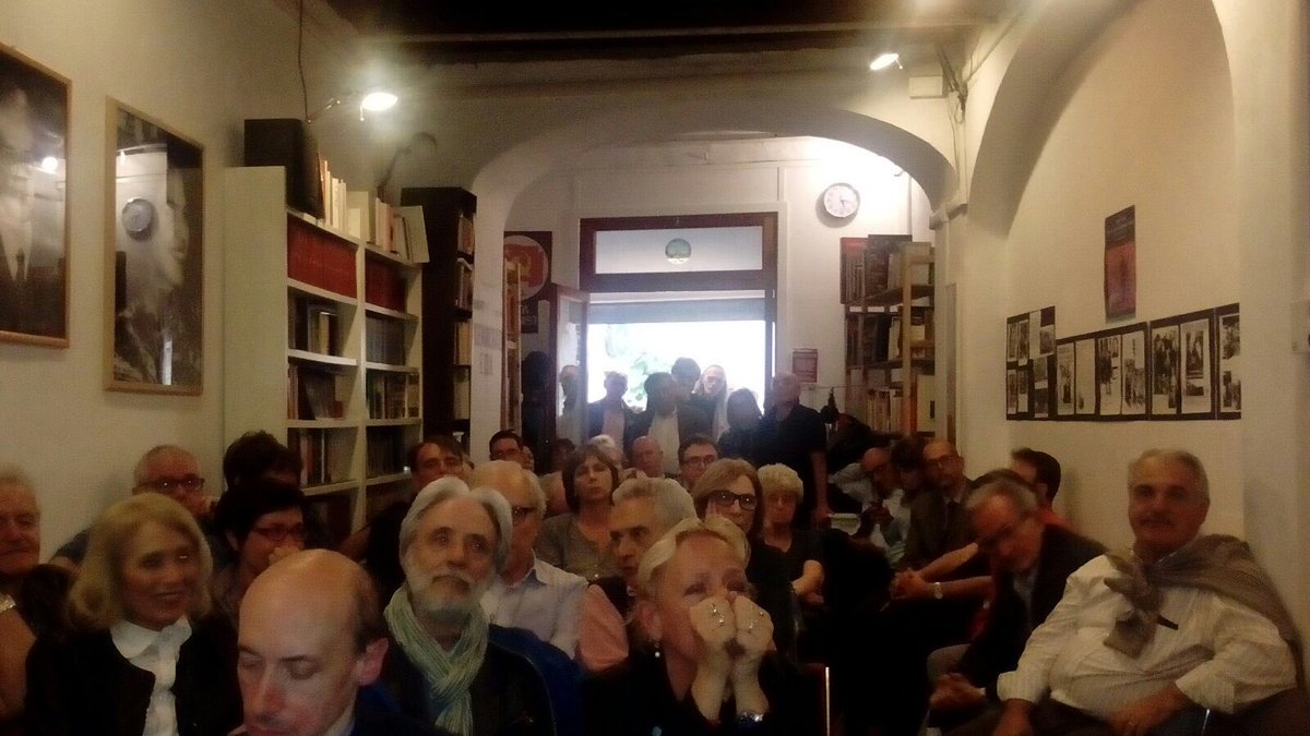 PDGiubbonari's tweet photo. https://t.co/tQ4mXWS4LU