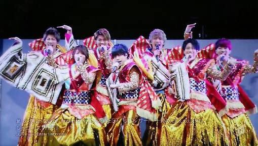 まい。 on X: まい。 on X: