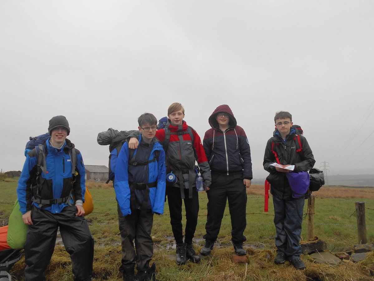 Newman_DOFE's tweet photo. https://t.co/KqG4kYflbj