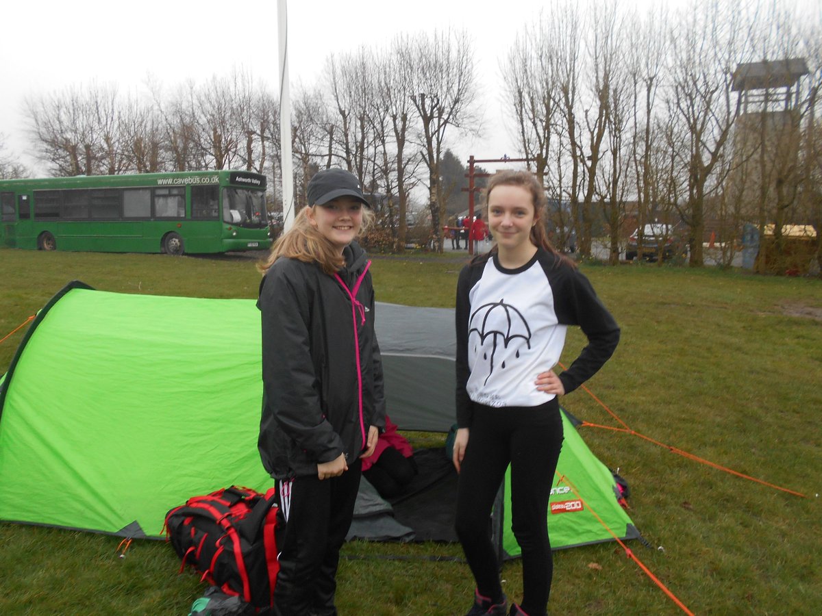 Newman_DOFE's tweet photo. https://t.co/KqG4kYflbj