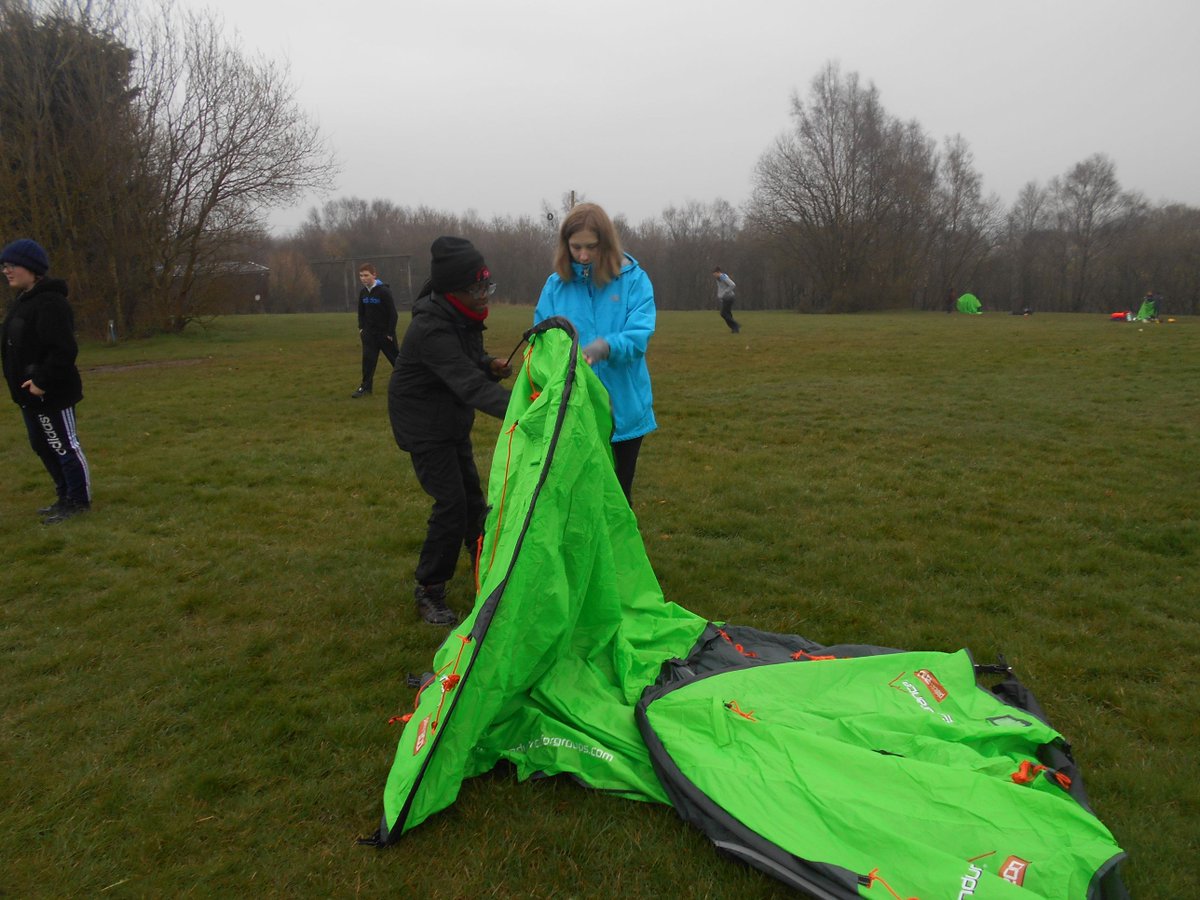Newman_DOFE's tweet photo. https://t.co/KqG4kYflbj
