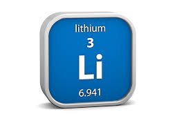 elementologyeol's tweet photo. #ThursdayThoughts Your #LifeElement for today, the 3rd day, is #Lithium. Lithiums tend to have outgoing personalities. Does that sound like you? https://t.co/PYTTm4cY4L
