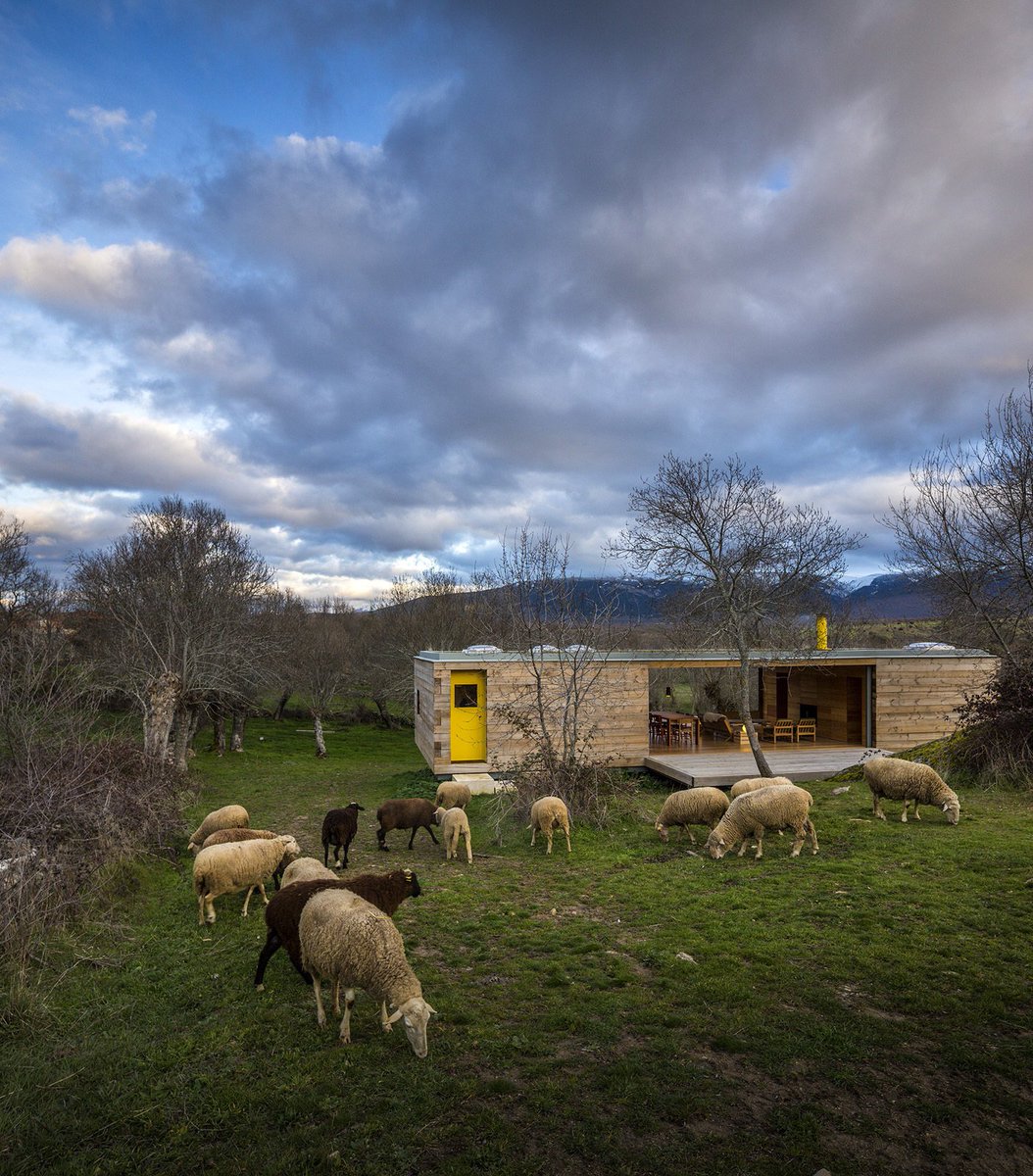 Aidealinterior's tweet photo. Refuge #interior design https://t.co/7DHT8ItoEl https://t.co/0skzWvAKz8