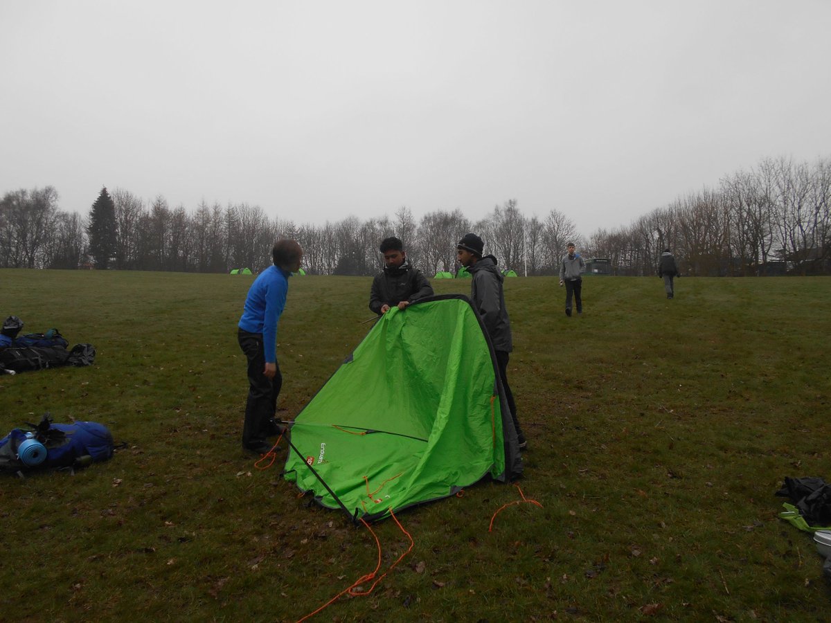 Newman_DOFE's tweet photo. https://t.co/1xVePMTgHK