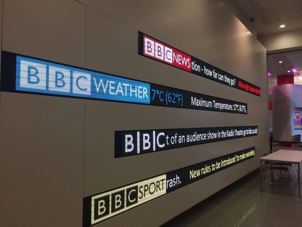 delbosque's tweet photo. top-notch audio technologies exhibition and talks! listening to @prehensile talking about The Inspection Chamber and Marcos Simon demoing 3D Audio @LabsSoton #bbc #SoundsAmazing @BBCRD 
@QMUL_MAT #MediaAndArtsTechnology 
#SingingWithMachines 
#Alexa #GoogleHome https://t.co/JIoyq0xula