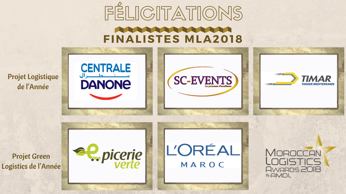 Eurolog 2018 tweet media