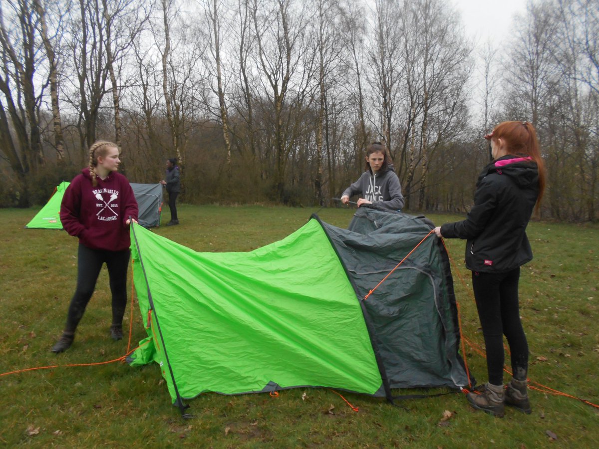 Newman_DOFE's tweet photo. https://t.co/sSFU1kKE81