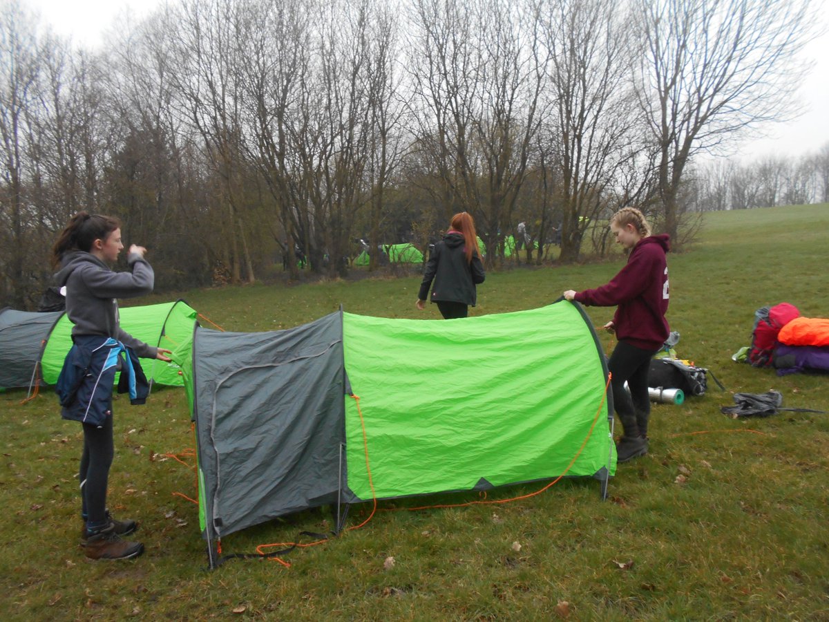 Newman_DOFE's tweet photo. https://t.co/sSFU1kKE81