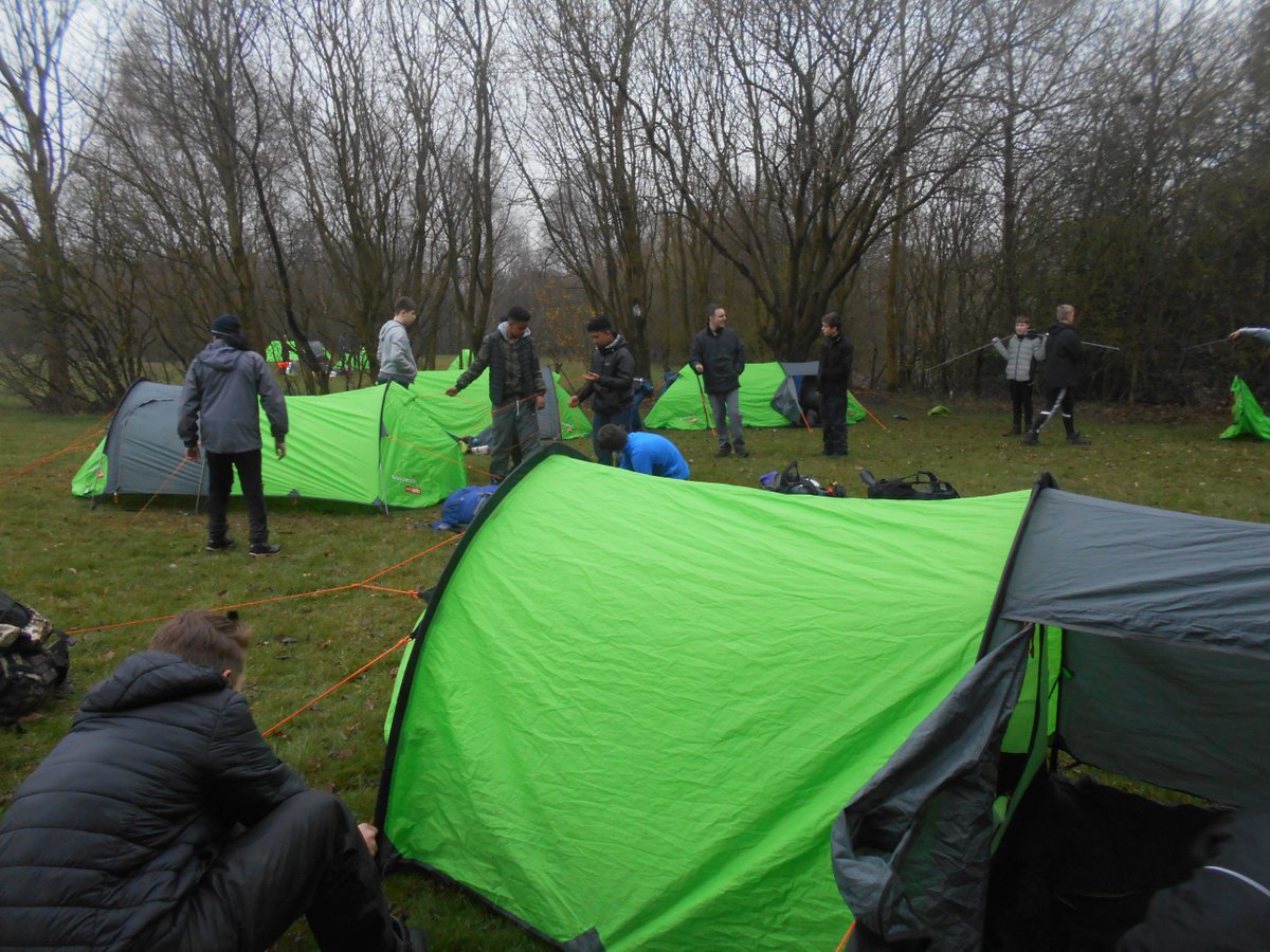Newman_DOFE's tweet photo. https://t.co/sSFU1kKE81