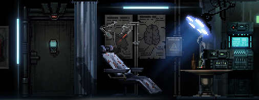 blackworks tweet media