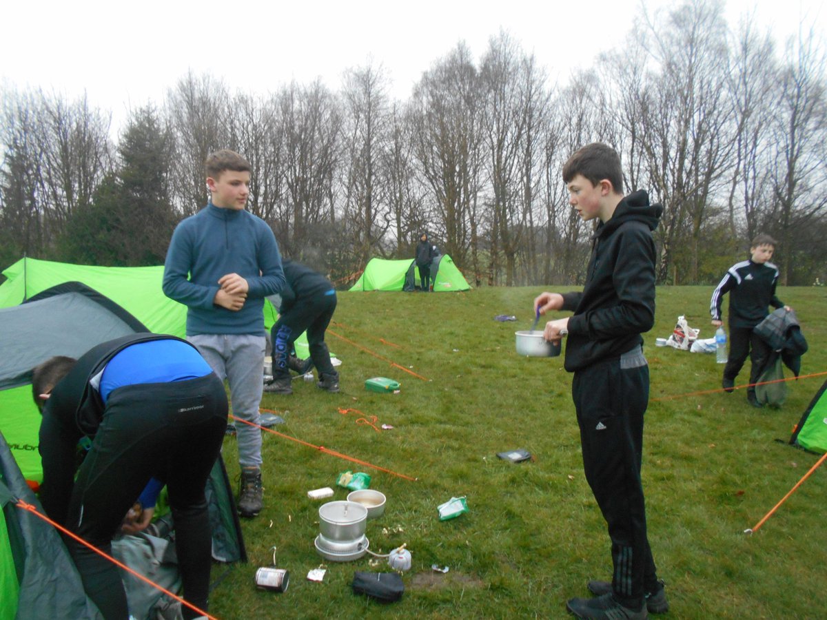 Newman_DOFE's tweet photo. https://t.co/WpmwAJRzjd