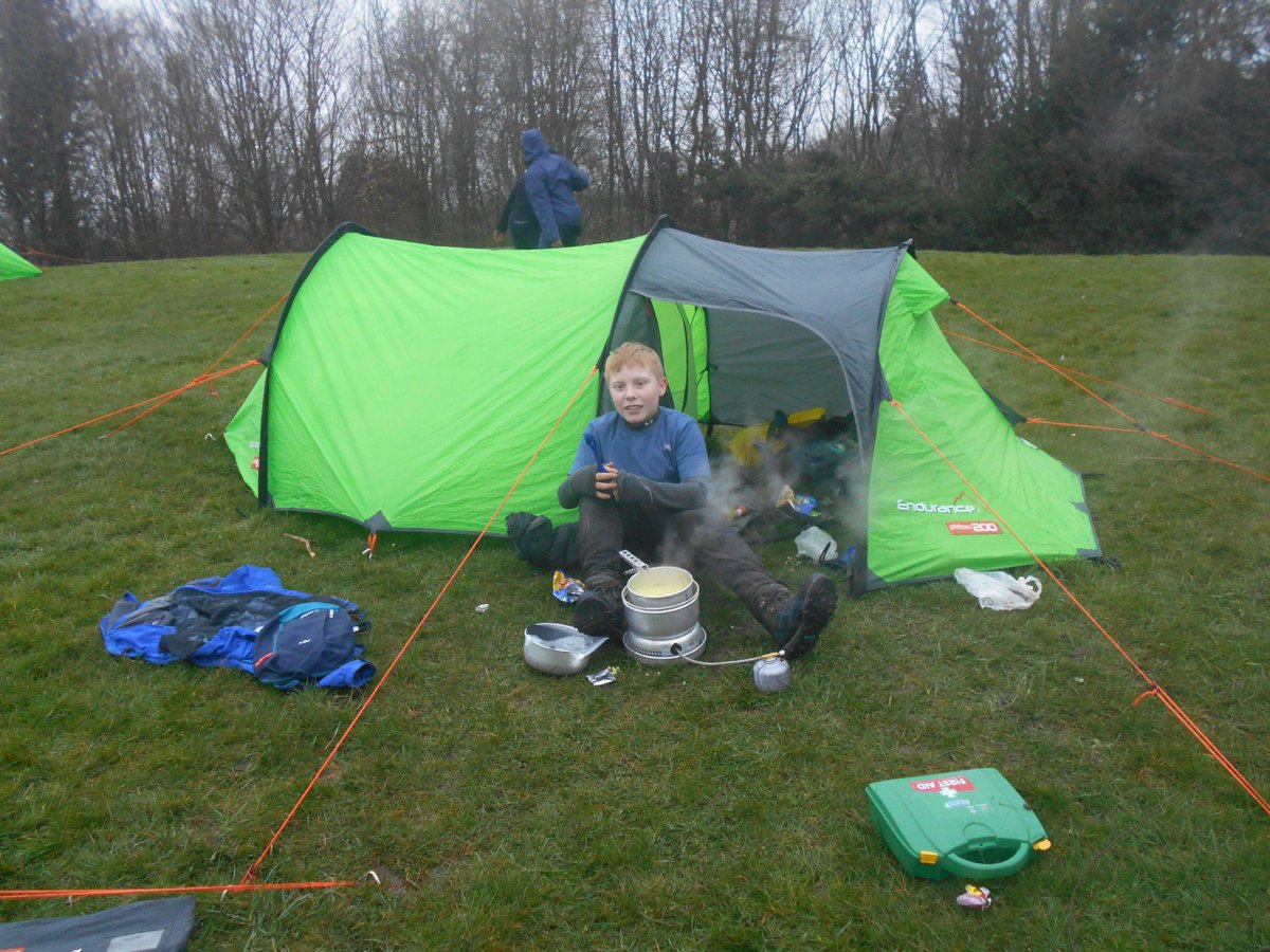 Newman_DOFE's tweet photo. https://t.co/WpmwAJRzjd