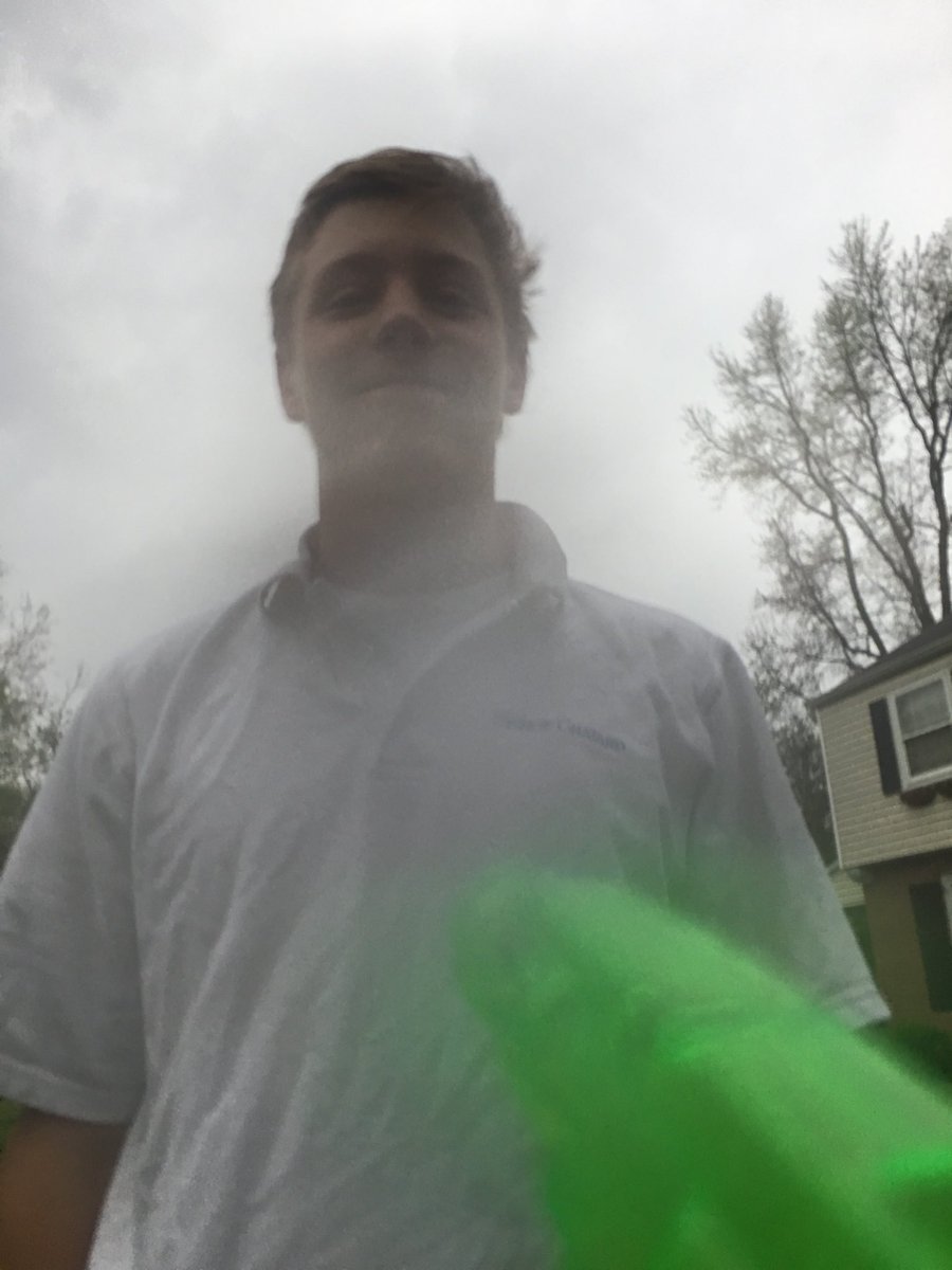 TrojanTakedown's tweet photo. nico sowinski has been eliminated. https://t.co/Kjm160ld4S