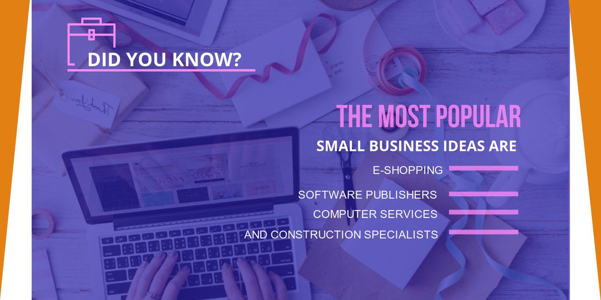 RS_Hosting's tweet photo. Why not expand your niche and explore the possibilities. . .? Get started on your next big project by visiting us at https://t.co/jdlnmkY2ry to begin your own success!

#website #webdesign #seo #WordPress #ParallelWP #ecommerce https://t.co/9rQqBjF7PN