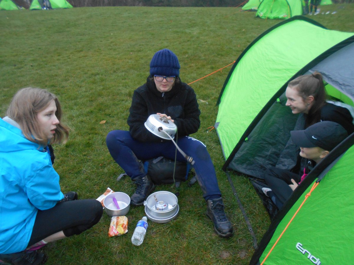 Newman_DOFE's tweet photo. https://t.co/RDfi1MEFuD