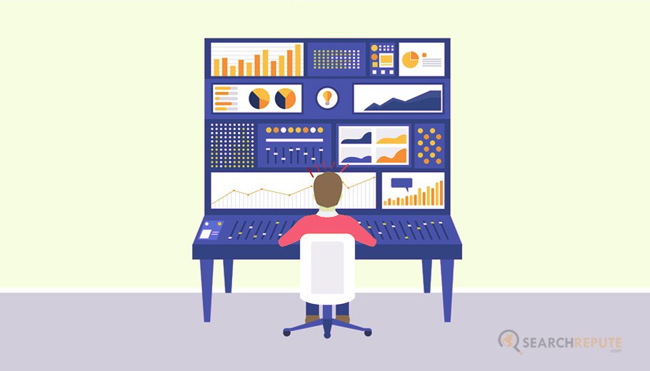 SearchRepute's tweet photo. Four Website Analytics Tools Brands Must Own
Know more: https://t.co/ukChsfa1mR #DigitalMarketing, #EmailMarketing, #SearchRepute https://t.co/SM30N1sxrP
