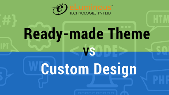bestwebexpert's tweet photo. Your choice of ready-made theme or custom website design will determine how much influence you have on your website. 
https://t.co/LXptMRNSnF
#webdesign #webdesigning #readymadetheme #customwebdesign #customwebdesigningcompany #customwebdesign #customwebdesignagency https://t.co/5XQqwK8eqk