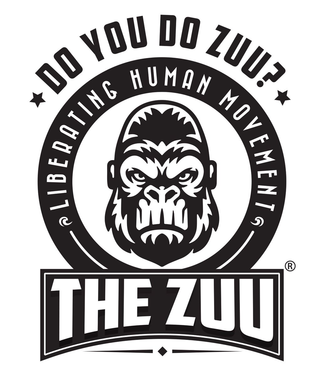 PG_Tonbridge's tweet photo. #Free #ZUUFITNESS taster sessions at #puregym #tonbridge #kent #gym
come and give them a go!
Tomorrow 7am
Wed 9/5 at 7pm
Fri 11/5 at 7am
Book now!
#bodyweight #lowimpact #highintensity #workout #exercise #mobility #strength #fitness #fit #fitfam #results #motivation #culture https://t.co/BdUwvwaq5v
